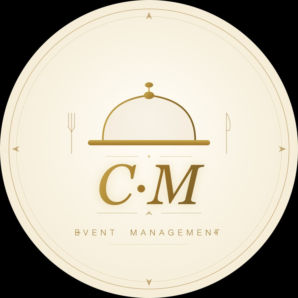 CM Event Management
